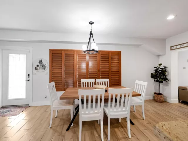 3-bedroom home for rent in Wilton Manors - 401 NW 21ST Court - MondialRealty