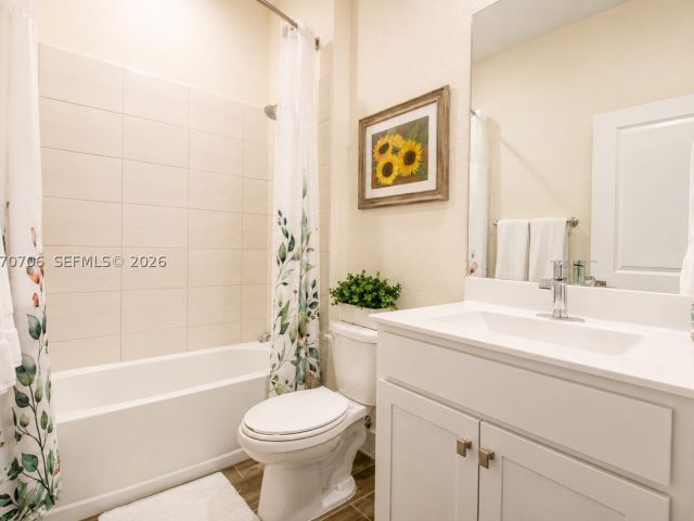 4-bedroom home for sale in Homestead - 29345 SW 178th Ct - MondialRealty