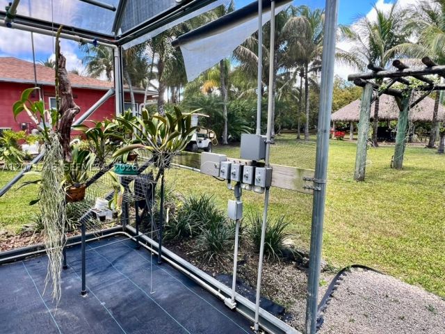 4-bedroom home for sale in Homestead - 19345 SW 240th St - MondialRealty