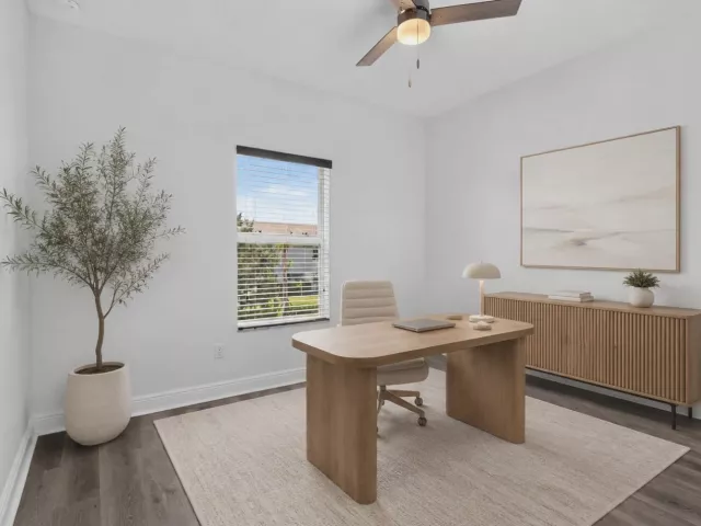 3-bedroom home for sale in Deerfield Beach - 543 Parsons Way - MondialRealty
