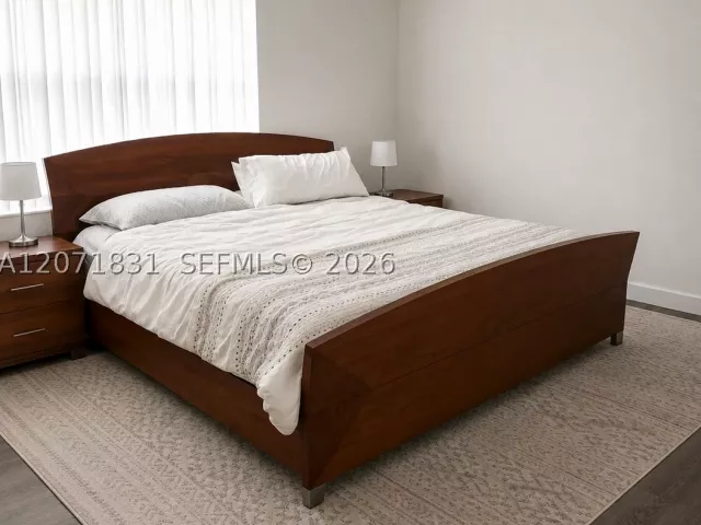 4-bedroom home for rent in North Miami Beach - 3600 NE 167th St 19 - MondialRealty