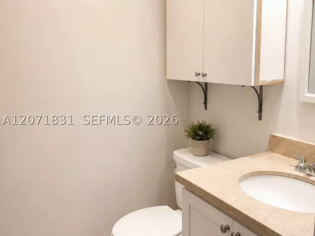4-bedroom home for rent in North Miami Beach - 3600 NE 167th St 19 - MondialRealty