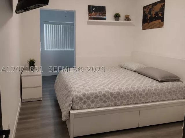 4-bedroom home for rent in North Miami Beach - 3600 NE 167th St 19 - MondialRealty