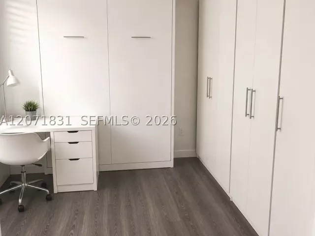4-bedroom home for rent in North Miami Beach - 3600 NE 167th St 19 - MondialRealty
