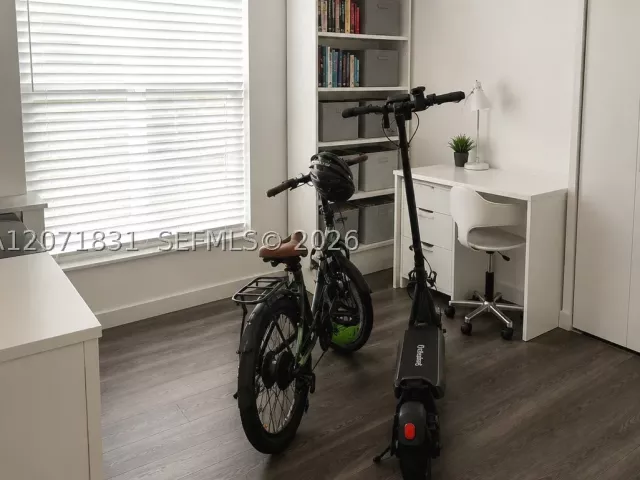 4-bedroom home for rent in North Miami Beach - 3600 NE 167th St 19 - MondialRealty
