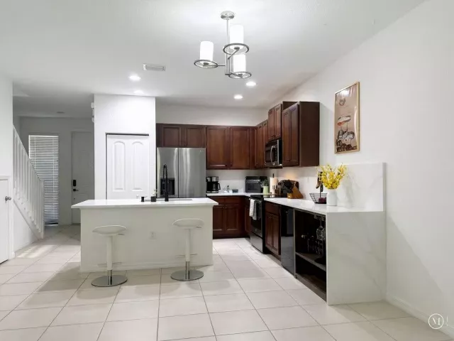 3-bedroom home for rent in Pompano Beach - 1091 NW 33RD Street - MondialRealty