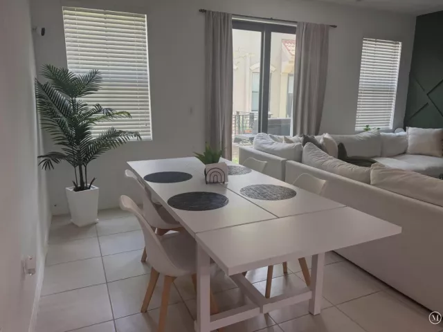 3-bedroom home for rent in Pompano Beach - 1091 NW 33RD Street - MondialRealty