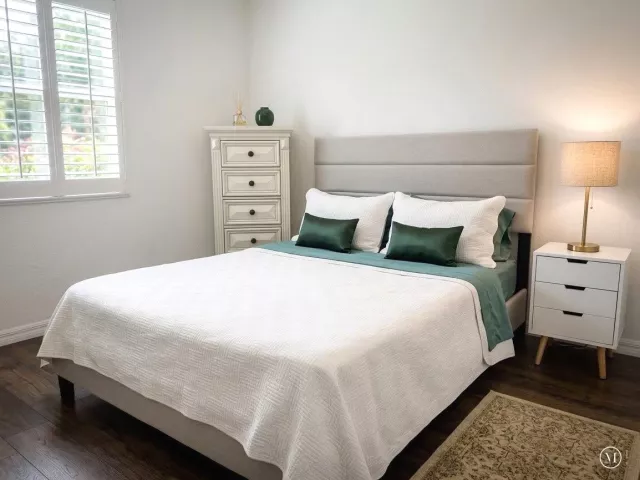 3-bedroom home for rent in Pompano Beach - 1091 NW 33RD Street - MondialRealty