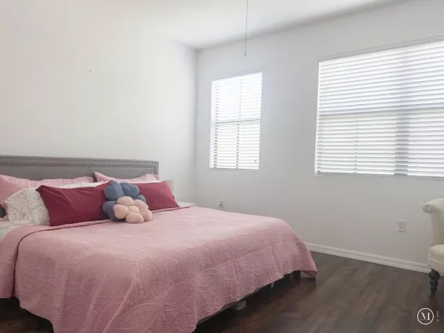 3-bedroom home for rent in Pompano Beach - 1091 NW 33RD Street - MondialRealty