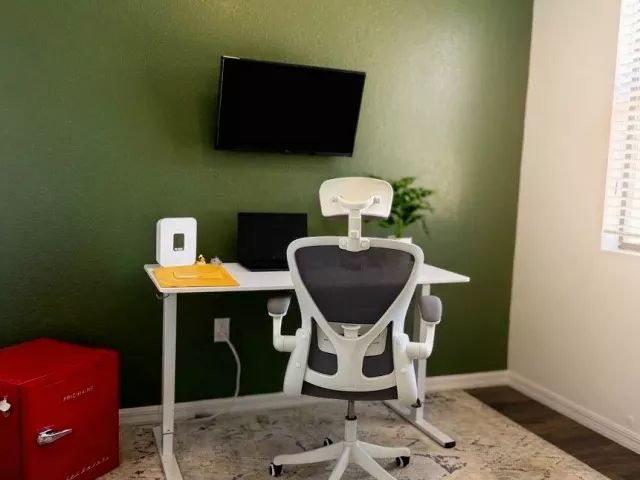 3-bedroom home for rent in Pompano Beach - 1091 NW 33RD Street - MondialRealty