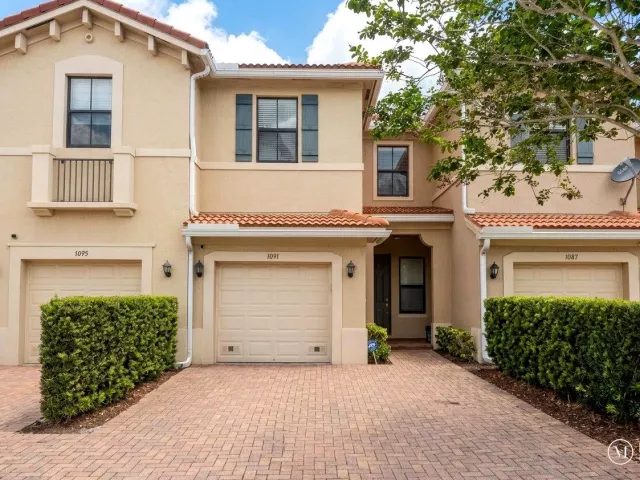 3-bedroom home for rent in Pompano Beach - 1091 NW 33RD Street - MondialRealty