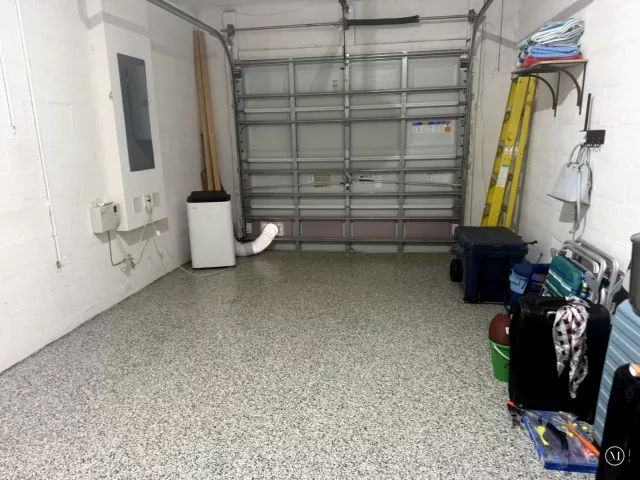 3-bedroom home for rent in Pompano Beach - 1091 NW 33RD Street - MondialRealty