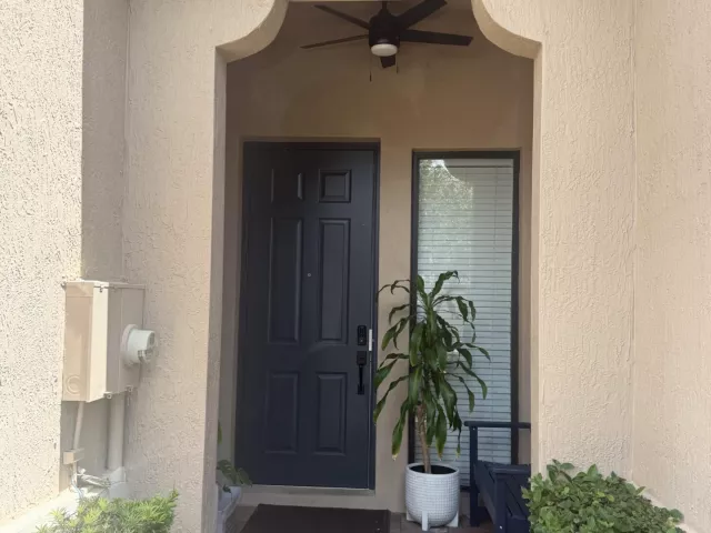 3-bedroom home for rent in Pompano Beach - 1091 NW 33RD Street - MondialRealty