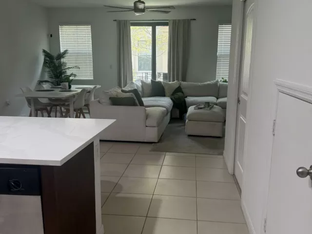 3-bedroom home for rent in Pompano Beach - 1091 NW 33RD Street - MondialRealty