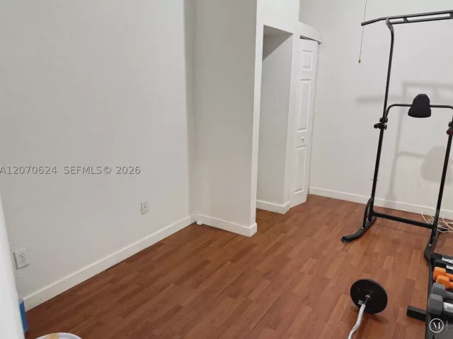 4-bedroom home for rent in Doral - 7333 NW 113th Ct 7333 - MondialRealty