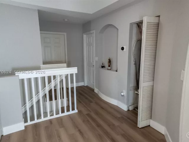4-bedroom home for rent in Doral - 7333 NW 113th Ct 7333 - MondialRealty
