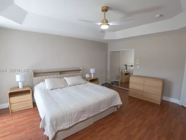4-bedroom home for rent in Doral - 7333 NW 113th Ct 7333 - MondialRealty