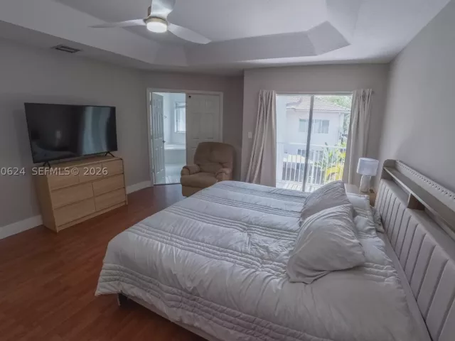 4-bedroom home for rent in Doral - 7333 NW 113th Ct 7333 - MondialRealty