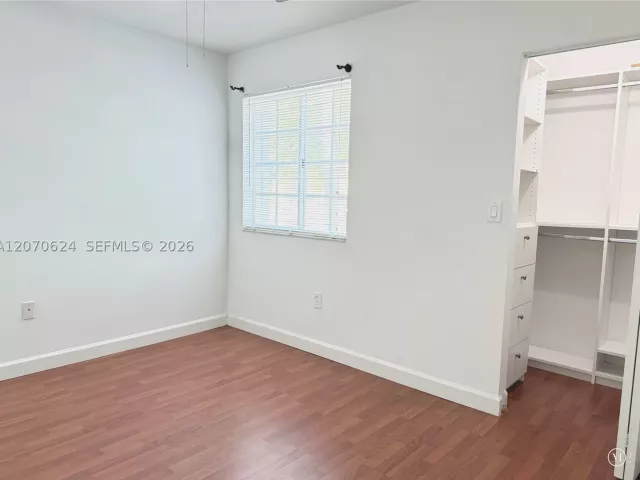 4-bedroom home for rent in Doral - 7333 NW 113th Ct 7333 - MondialRealty