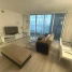 Icon Brickell W Miami - Condo - Miami