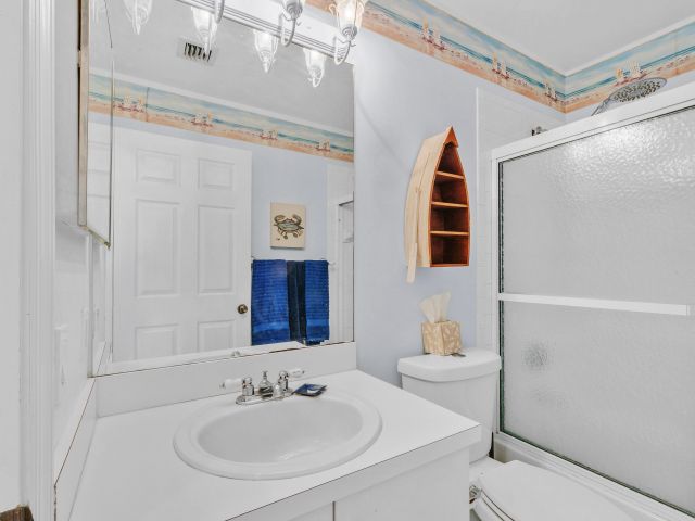 3-bedroom home for sale in Deerfield Beach - 4255 NW 1st Drive - MondialRealty