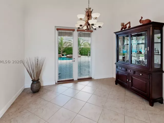 4-bedroom home for sale in Homestead - 16900 SW 296th St - MondialRealty