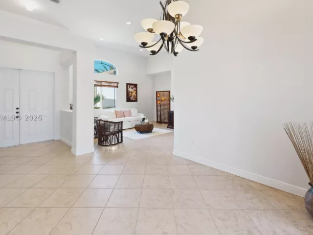 4-bedroom home for sale in Homestead - 16900 SW 296th St - MondialRealty