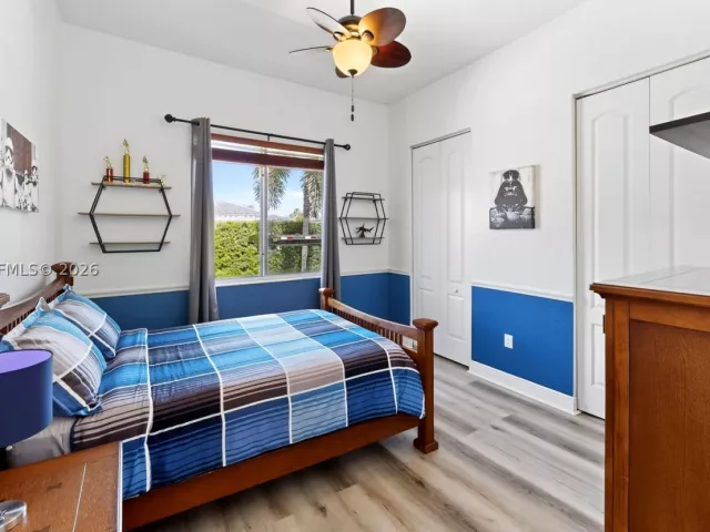 4-bedroom home for sale in Homestead - 16900 SW 296th St - MondialRealty