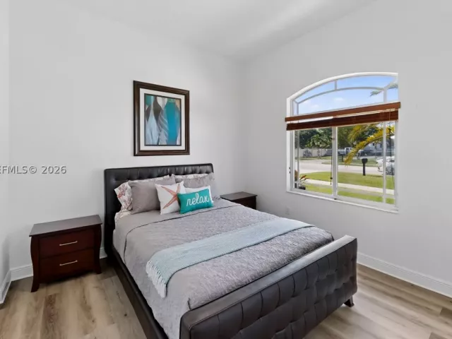 4-bedroom home for sale in Homestead - 16900 SW 296th St - MondialRealty