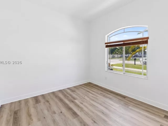 4-bedroom home for sale in Homestead - 16900 SW 296th St - MondialRealty