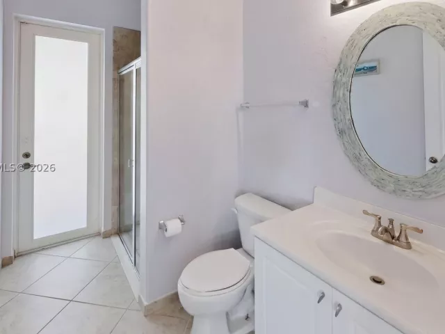4-bedroom home for sale in Homestead - 16900 SW 296th St - MondialRealty