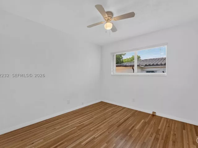3-bedroom home for rent in North Miami - 12140 NE Miami Ct - MondialRealty
