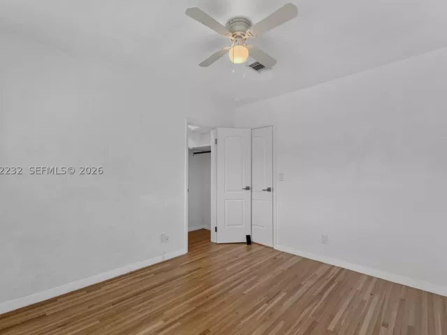 3-bedroom home for rent in North Miami - 12140 NE Miami Ct - MondialRealty