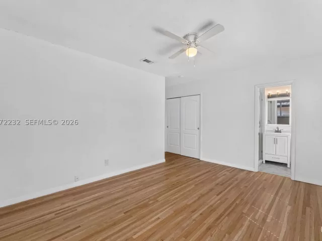 3-bedroom home for rent in North Miami - 12140 NE Miami Ct - MondialRealty