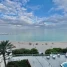 Jade Ocean - Condo - Sunny Isles Beach