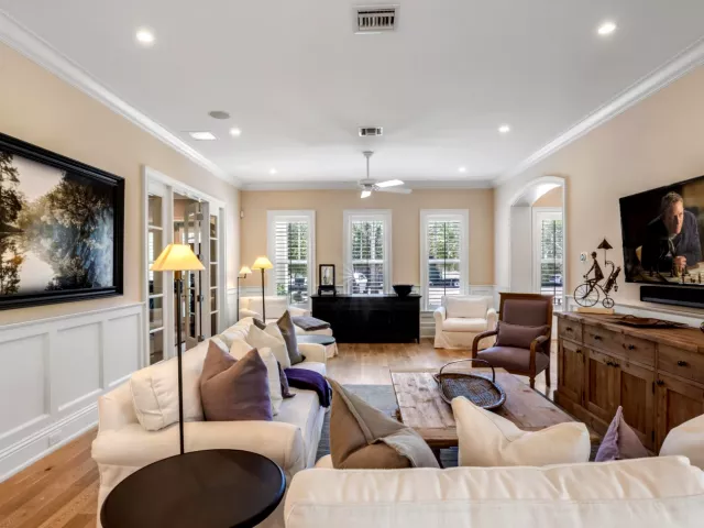 4-bedroom home for sale in Delray Beach - 110 SEA Lane - MondialRealty