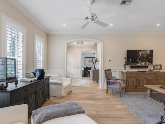 4-bedroom home for sale in Delray Beach - 110 SEA Lane - MondialRealty