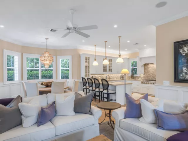 4-bedroom home for sale in Delray Beach - 110 SEA Lane - MondialRealty