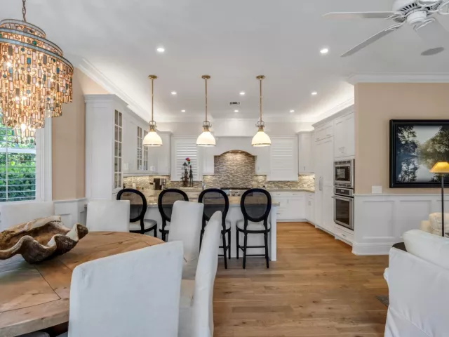 4-bedroom home for sale in Delray Beach - 110 SEA Lane - MondialRealty