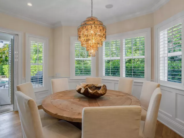 4-bedroom home for sale in Delray Beach - 110 SEA Lane - MondialRealty