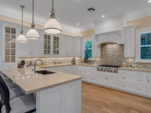 4-bedroom home for sale in Delray Beach - 110 SEA Lane - MondialRealty