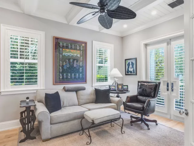 4-bedroom home for sale in Delray Beach - 110 SEA Lane - MondialRealty