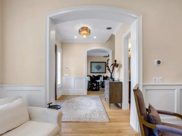 4-bedroom home for sale in Delray Beach - 110 SEA Lane - MondialRealty