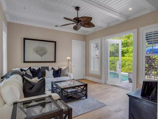 4-bedroom home for sale in Delray Beach - 110 SEA Lane - MondialRealty