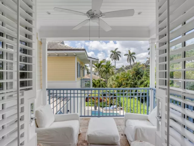 4-bedroom home for sale in Delray Beach - 110 SEA Lane - MondialRealty