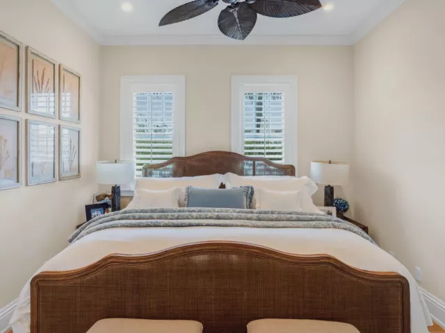 4-bedroom home for sale in Delray Beach - 110 SEA Lane - MondialRealty
