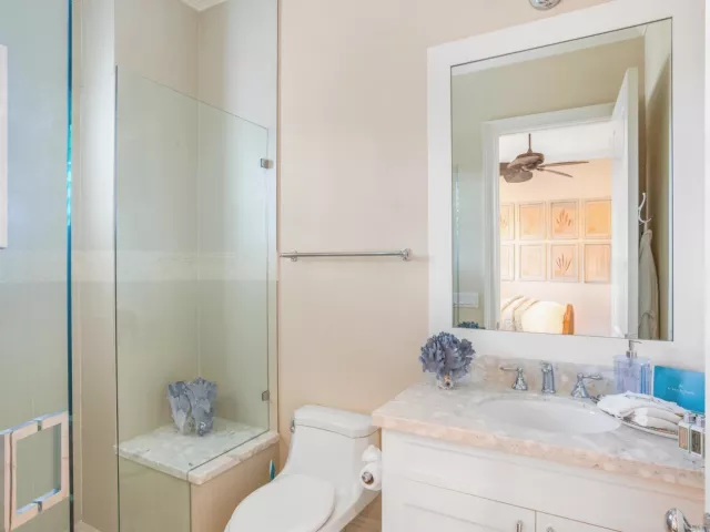 4-bedroom home for sale in Delray Beach - 110 SEA Lane - MondialRealty