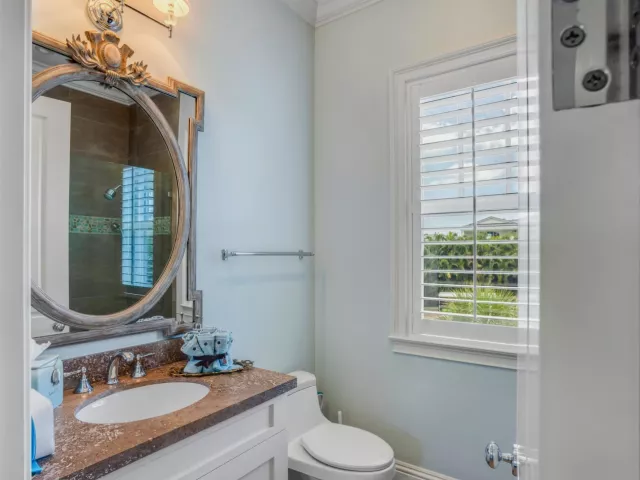 4-bedroom home for sale in Delray Beach - 110 SEA Lane - MondialRealty