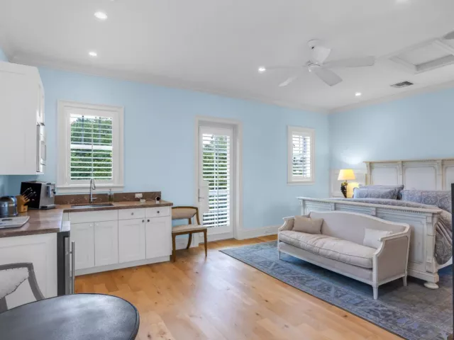 4-bedroom home for sale in Delray Beach - 110 SEA Lane - MondialRealty