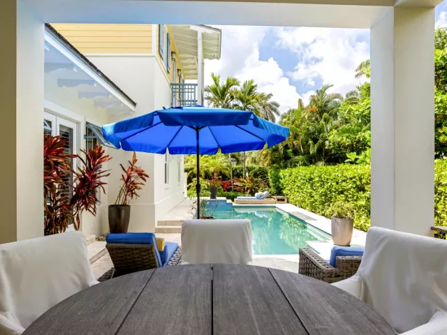 4-bedroom home for sale in Delray Beach - 110 SEA Lane - MondialRealty